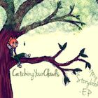 CatchingYourClouds [Drake Official]