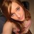 Kayla Hunt