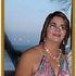 Blanqui Resto
