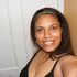 claribel flores
