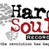 Hard Soul Records