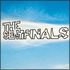 The Semifinals