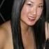 Cynthia Lee