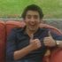 Joe Elvin