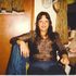 Kathy Gray