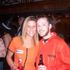 Joel Bourgeault