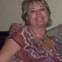 Debbie Hughes