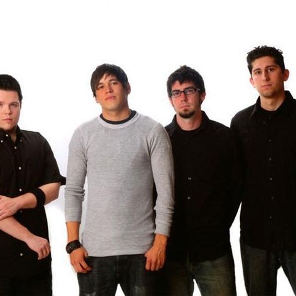 MySpace profile picture for @infrared