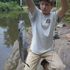 Anthony Shrader