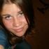 emily allard