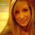 Heather mdfksadhflkas