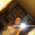 Chelsie Bunnell