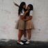 Dexteerr Te amoo Pecke Josieck poku