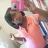 Amani Grace