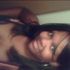 She Bad