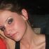 Brande Spradling