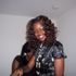 Taylor
