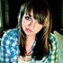 Katie Lentes