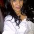 JAcquelyn m VArela