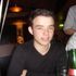 Oliver Grudgings