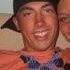 shawn fuller