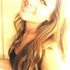 Rachel Sanchez