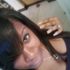 Jazmine Renee'