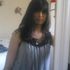 Vikki Crockford