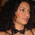 Lori Stern