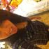 Brianna Davis