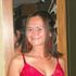 Marie McClure