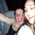 brooke Youz a