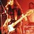zAmORcK89 mEtAL