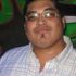 George Alvarez