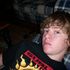 Eric Foy