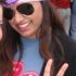 Gina Patel