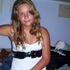 brooke dadesky