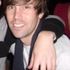Tyler Broome
