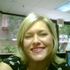 Tammie Phipps