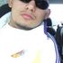 Rufino Barraza