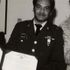 ivan santiago