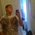 Michael Evans