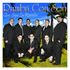 Orquesta Rumba con Son