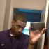 D James