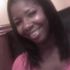 Royal Lanier