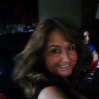 Lisa Hutchinson