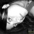 nancy stephanie serna