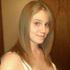 Jessyca Byrd