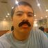 Mario Figueroa