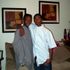 Dajzione Dockery